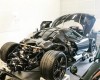 Разбитый перед передачей клиенту гиперкар Koenigsegg Agera RS Gryphon заменят на новый