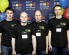 На чемпионате мира по программированию команда Университета ИТМО заняла первое место