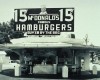 Первые рестораны сети McDonald’s