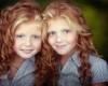 Удивительные факты о близнецах, которые вы не знали