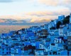 4 великолепных причины посетить Марокко