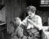 Малоизвестные факты биографии Чарли Чаплина
