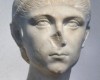 Фульвия: влиятельнейшая особа Древнего Рима, запомнившаяся своей жестокостью