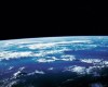 Над США прогнозируют появление гигантской озоновой дыры