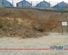В Крыму пляжи, соседствующие с аварийными объектами, признали готовыми к сезону
