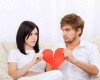 Факты: Развод связан с повышенным риском сердечного приступа