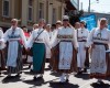 Необычные традиции эстонцев, которые тебя удивят