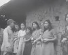 Найдено видео 1944 года с японскими секс-рабынями