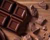 Ученые доказали пользу шоколада для мозга
