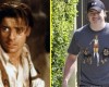 Время беспощадно: Как выглядели актёры из фильма Мумия тогда и сейчас