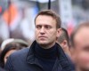 Навальный заработал 10 тысяч на своем видео с отпуска