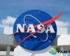 НАСА объявили, что не могут себе позволить отправить людей на Марс