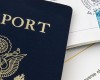 США приостановила выдаче неиммиграционных виз в России