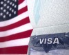 В США планируют ограничить количество виз по обмену