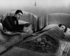 Вот как снимали постельные сцены в старом Голливуде