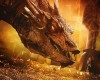 Полный дракарис: 10 фильмов и сериалов с драконами