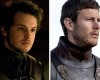 10 актеров Игры престолов, которых сменили по ходу сериала