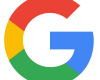 В браузере google запретят автовоспроизведение видео со звуком