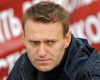 Навальный вновь отказался выполнять требования суда