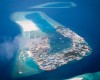 15 великолепных островов из разных уголков нашей планеты, созданных руками