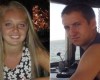 11 жутких фактов о девушке, которая убила парня по SMS