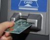 Что делать если карта застряла в банкомате