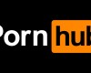 На PornHub’е около года под рекламным объявлением маскировался вирус