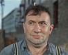 13 советских актеров, которые умерли в забвении и нищете