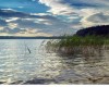 8 отравленных озер мира, к которым лучше даже не приближаться