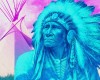 7 изобретений индейцев, за которые их никто не поблагодарил
