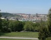 10 мест в Праге, куда ходят сами пражане