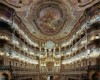 24 самых красивых оперных театров мира, которые вскружат вам голову