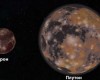 7 малоизвестных фактов о Плутоне, о которых не рассказывали в школе