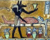 10 страшных фактов о мумиях, которые вас напугают и удивят