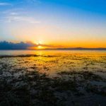 Ученые обнаружили скрытые признаки древнего моря у берегов Филиппин