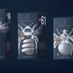 Упаковку лампочек белорусского дизайнера высоко оценили на Каннском фестивале рекламы