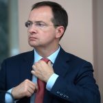 Прокат за 5 миллионов рублей стал официальным законопроектом
