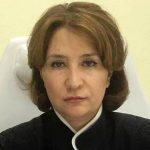 В сети опубликовали фото судьи Елены Хахалевой с ворами в законе