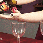 15 лайфхаков для тех, кто обожает вино