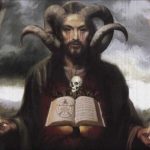 10 вопросов об Антихристе