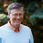 Билл Гейтс собирается строить город будущего