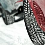 7 правил подготовки автомобиля к зиме,которые сберегут ваши нервы и средства