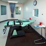 6 способов смертной казни, которые до сих пор используются в разных странах