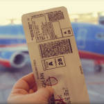 6 способов купить билет на самолет по цене билета в кинотеатр
