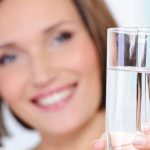 6 ситуаций, когда категорически НЕЛЬЗЯ пить воду