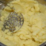 Какую картошку нельзя есть: 3 подсказки, которые могут спасти от отравления