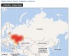 У российских мобильных операторов появились проблемы со связью