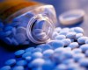Ученые рассказали, чем грозит постоянное употребление аспирина