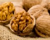 Почему орехи называются грецкими?