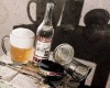 Подпольный алкоголь в СССР: что пили во время сухого закона